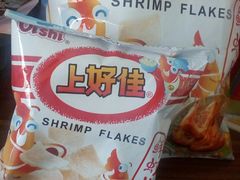 -7-ELEVEn(缤果空间店)