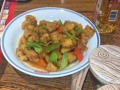 -新兴园饺子馆(河南街店)