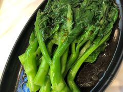 -欣悦会港式茶餐厅(燕郊永旺店)