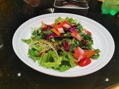 -湖北三五醇酒店·35年新楚菜