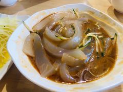 -太原面食店(解放路店)