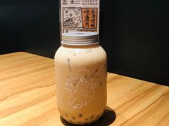 -太二酸菜鱼(汕头苏宁广场店)