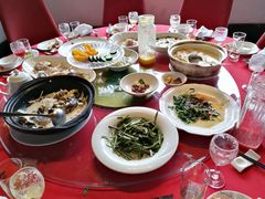 -碧丽宫大酒店(召稼楼店)