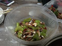 -荣祥海鲜·烟台菜(胜利路二部)