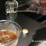 广州探店｜金属INS工业风咖啡店 拍照打卡休闲的好去处~