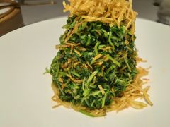 -四季民福烤鸭店(外滩外白渡桥店)