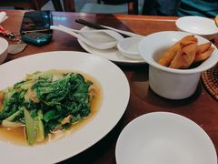 -苏小柳点心·手作小笼包(康桥分院)