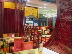 大堂-点都德(海岸城店)