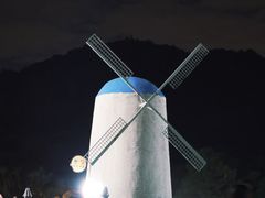 -玫瑰海岸文化旅游度假区