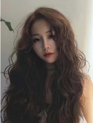 -丽时 Hair Salon