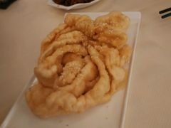 -万山楼海鲜酒家·二十三年老字号