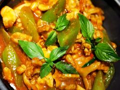 -BetterThai 泰加(苏州中心店)