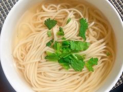 -白天鹅宾馆·流浮阁咖啡厅