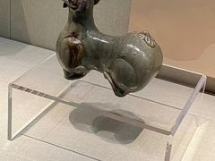 -镇江博物馆