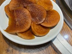 -信天游餐馆(肇庆店)