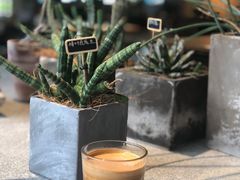 -山下C5cafe(惠通时代广场店)