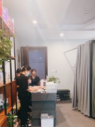 -植蔻妍倍儿专业脱毛·皮肤管理