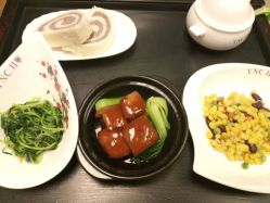 -台湾宝儿月子中心 (中南路店)