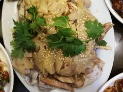 -东山茶寮(新安店)