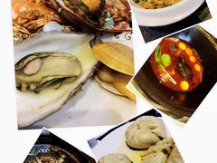-福泉海码头(六里山店)