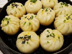 -庐州太太(鼓楼店)