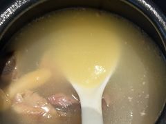 -琬苑鸽庄·川粤融合菜(解放碑总店)