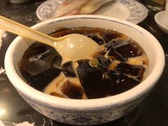 -陆小凤四川料理(北京路店)