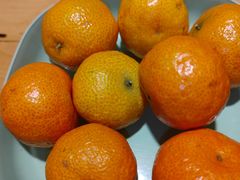 -文记卢源外·江西小炒(凤城八路店)