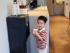 -芷迹江景酒店(五一广场汇景城店)