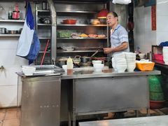 -源记肠粉(华贵路店)