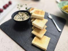 -唐廊烤鸭店(工体店)