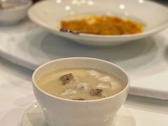 黄鱼煨面-福1088