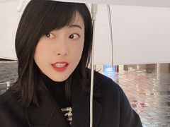 -% Arabica阿拉比卡咖啡(前滩太古里店)