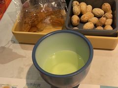 -永兴外婆桥(城中万达店)