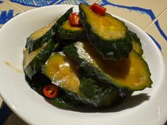 -鱼乐圈烤鱼餐厅(富尔沃·财富街店)