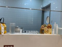 -满记甜品(水游城店)
