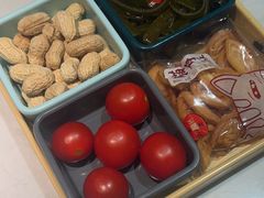 -永兴外婆桥(城中万达店)