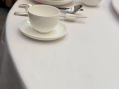 -莞香楼·正宗东莞菜(东升店)