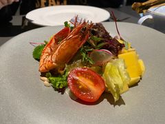 -ChitChat奇洽·Bistro(黎黄陂路店)
