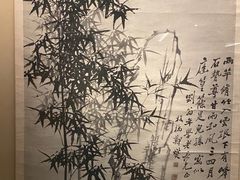 -旅顺博物馆