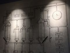 -瑞幸咖啡(时代TIT广场店)