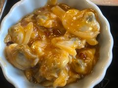-高木日本料理(静安寺店)