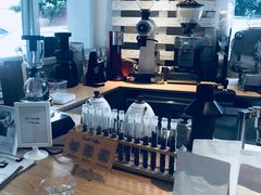 -Local Coffee(和桂店)