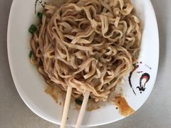 -大福星鱼丸(美食街店)