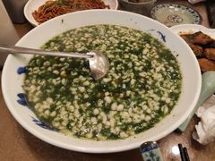 -罗阳人家私房菜(罗阳路店)