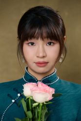 -瞳摄影写真旗舰店