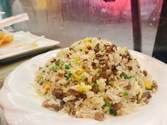 -刘少华贵州小黄牛·鲜牛肉火锅(总店)