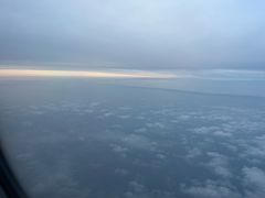 -青岛胶东国际机场