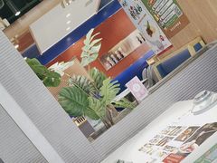 -湘菜园·现炒土菜(六纬路店)