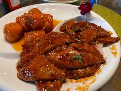 -文儒九号·闽菜馆(三坊七巷店)